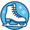 Patinoire de Froideville